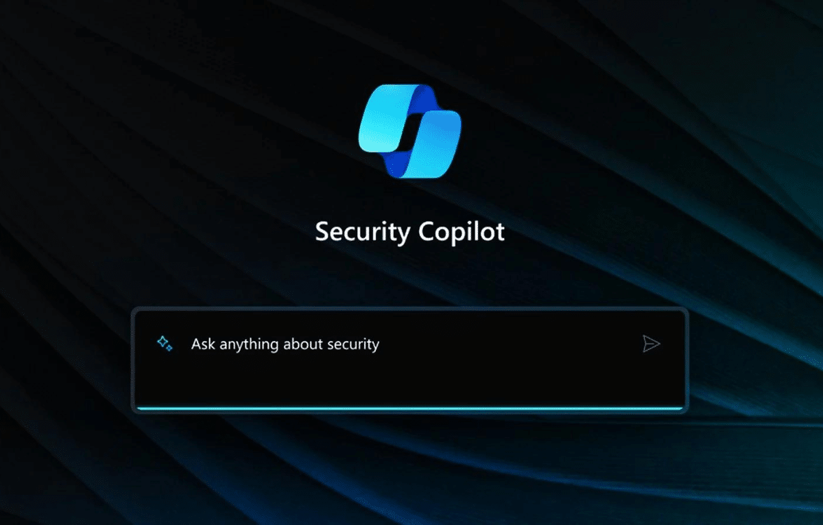 مايكروسوفت تتعاون لتعزيز Copilot for Security